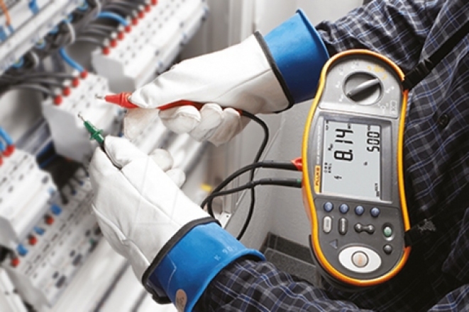 gallery/elektrik-tesisat-olcum-ve-kontrol-tesisat-kontrol-com