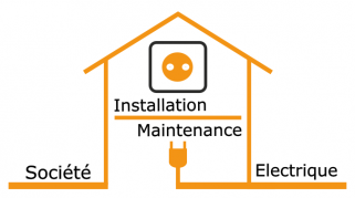 gallery/logo sime 2019 lws